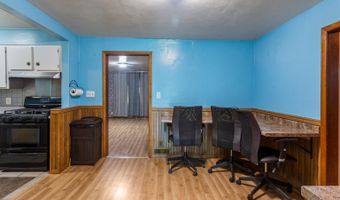 248 N County Road 1275E Rd, Arcola, IL 61910
