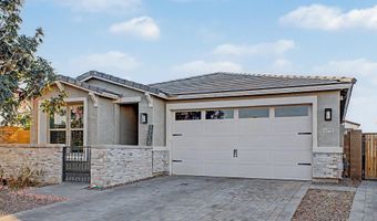 10772 W LINCOLN St, Avondale, AZ 85323