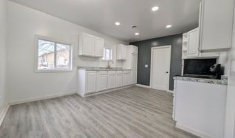 5526 N State Rd, Alma, MI 48801