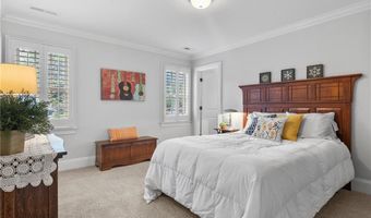 105 Sycamore Commons Ln, Advance, NC 27006