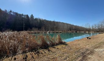 520 State Hwy 708, Beattyville, KY 41311