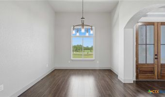 731 County Road 356, Adkins, TX 78101