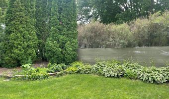 1806 Bellview Ln, Albert Lea, MN 56007