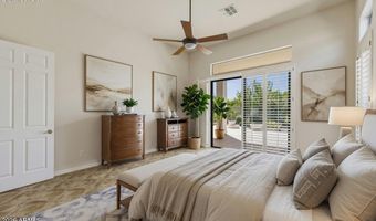 40716 N BELL MEADOW Trl, Anthem, AZ 85086