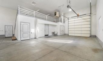 15117 S 2700 W, Bluffdale, UT 84065