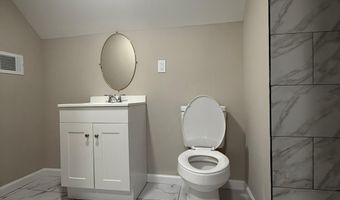 3209 ELM St, Adamsville, AL 35005