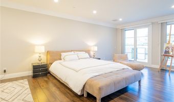 1610 Mayflower Ave, Arcadia, CA 91006