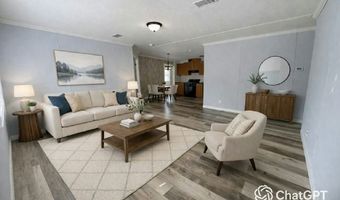 1 Virgil E 10, Apopka, FL 32712
