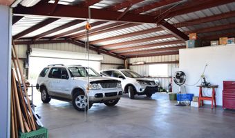1636 W Stage Coach Pass, Cochise, AZ 85606
