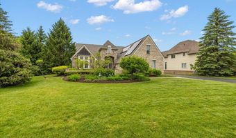998 Eagle Ave, Ann Arbor, MI 48103