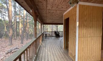 175626 Boulder Rd, Antlers, OK 74523
