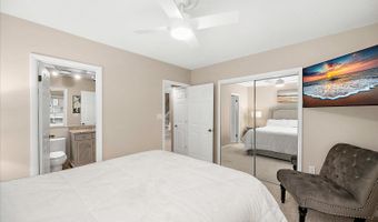 39259 BAYBERRY Ct 16005, Bethany Beach, DE 19930