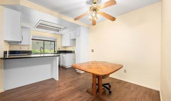 3554 W Carrotwood Ct C, Anaheim, CA 92804