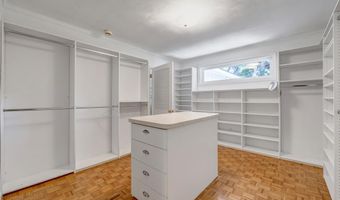 1452 SEMINOLE Rd, Atlantic Beach, FL 32233