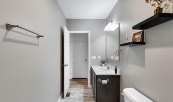 21227 RIDGE Rd, Ellendale, DE 19941