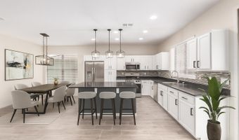 1329 E CECIL Ct, Casa Grande, AZ 85122