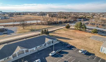 642 S QUEEN St 103, Dover, DE 19904
