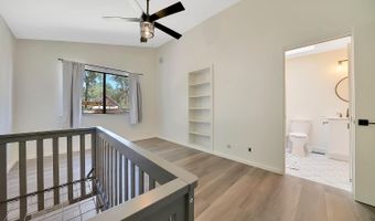 7190 Pool Station Rd, Angels Camp, CA 95222