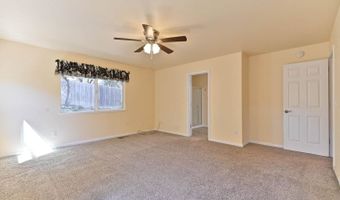 735 Live Oak Dr, Angels Camp, CA 95222