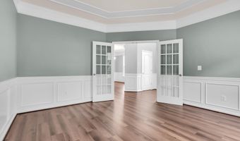 40578 SCULPIN Ct, Aldie, VA 20105