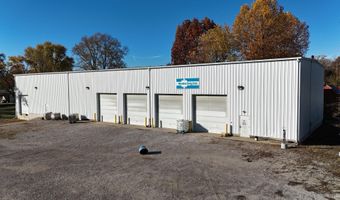 2404 U St, Bedford, IN 47421