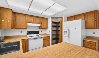 104 Barite St, Elko, NV 89801