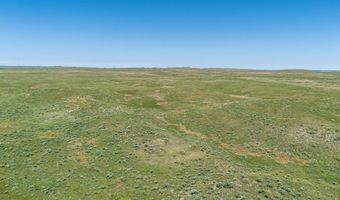 US Highway 385, Alliance, NE 69301