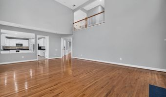 21700 SENECA AYR Dr, Boyds, MD 20841