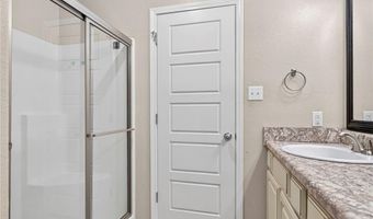 2505 Crestview Ln, Barling, AR 72923