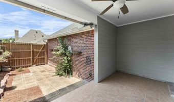 9134 Oxford Place Dr, Baton Rouge, LA 70809