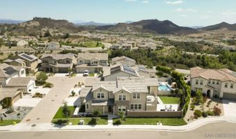 3068 Mimlus Pl, Escondido, CA 92029