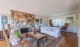 28016 Seashell Way, Rancho Palos Verdes, CA 90275