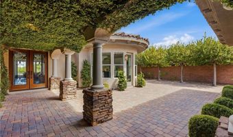 36 Tapadero Ln, Las Vegas, NV 89135