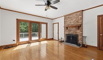 12439 N Oaks Dr, Ashland, VA 23005