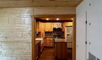 401 S 7th St, Basin, WY 82410