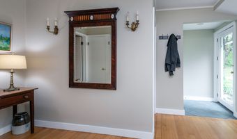 56 Todd Hill Rd, Cornwall, CT 06796