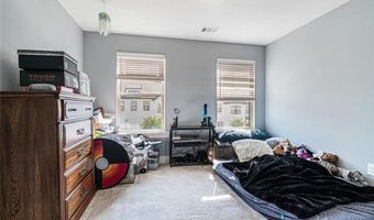 160 Auburn Gate Ln, Auburn, GA 30011