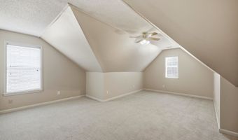 4075 FAIRWAY VIEW Cir W, Bartlett, TN 38135