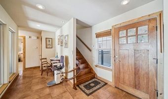 32060 Lavender Ln, Afton, OK 74331