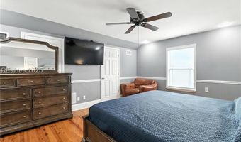 1 Broadland Cir, Bluffton, SC 29910