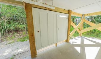 40196 Leslie Ln Lot 23, Avon, NC 27915