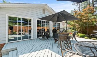 100 McKellar St, Bennettsville, SC 29512