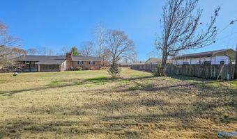 14300 Peek Dr, Athens, AL 35611