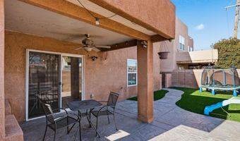 4120 W Ojos Negros Dr NW, Albuquerque, NM 87120