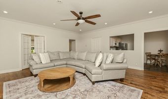 20268 Heron Cir, Abingdon, VA 24211