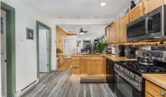 79 W Ml, Bayfield, CO 81122