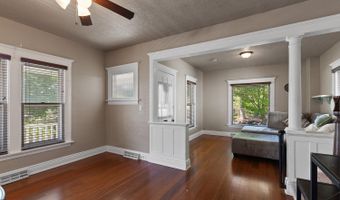 612 N Clinton St, Adrian, MI 49221