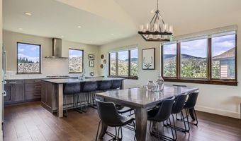 349 SHORES Ln, Breckenridge, CO 80424
