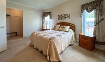 616 Sorrento Cir 616, Arcadia, FL 34266