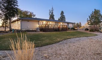 19190 Pinehurst Rd, Bend, OR 97703